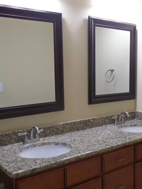 243 Juniper Creek Blvd, Pinehurst, NC 28374 photo 16
