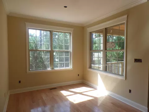 243 Juniper Creek Blvd, Pinehurst, NC 28374 photo 10