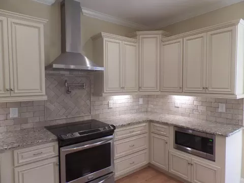 243 Juniper Creek Blvd, Pinehurst, NC 28374 photo 4