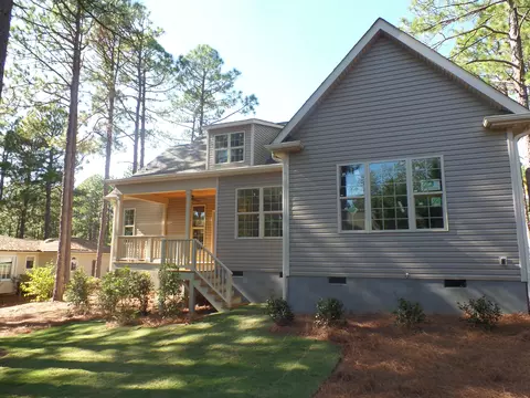 243 Juniper Creek Blvd, Pinehurst, NC 28374 photo 27