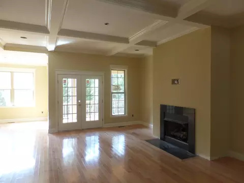 243 Juniper Creek Blvd, Pinehurst, NC 28374 photo 11