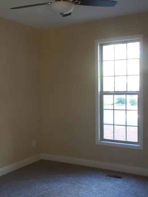 243 Juniper Creek Blvd, Pinehurst, NC 28374 photo 19