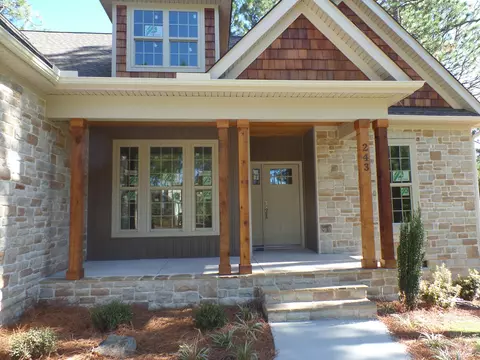 243 Juniper Creek Blvd, Pinehurst, NC 28374 photo 3