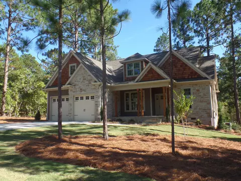 243 Juniper Creek Blvd, Pinehurst, NC 28374 photo 2