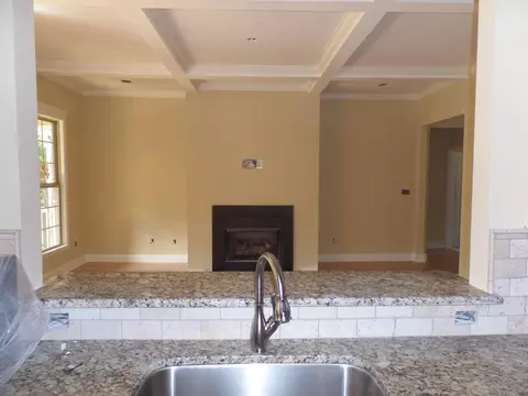 243 Juniper Creek Blvd, Pinehurst, NC 28374 photo 8