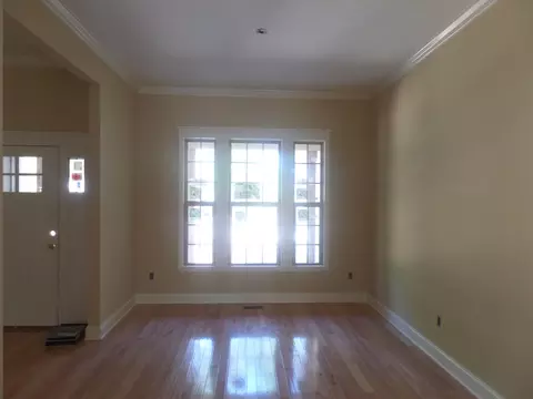 243 Juniper Creek Blvd, Pinehurst, NC 28374 photo 13