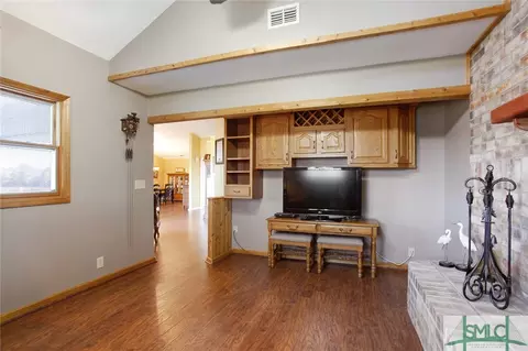 245 Marsh Dr, Midway, GA 31320 photo 13