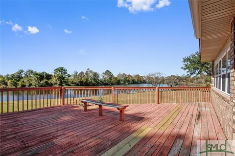 245 Marsh Dr, Midway, GA 31320 photo 22