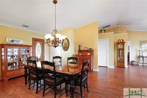 245 Marsh Dr, Midway, GA 31320 photo 8