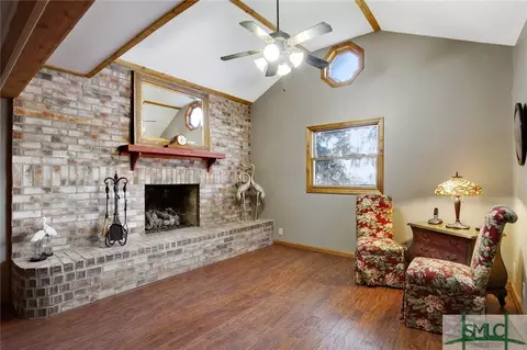 245 Marsh Dr, Midway, GA 31320 photo 12