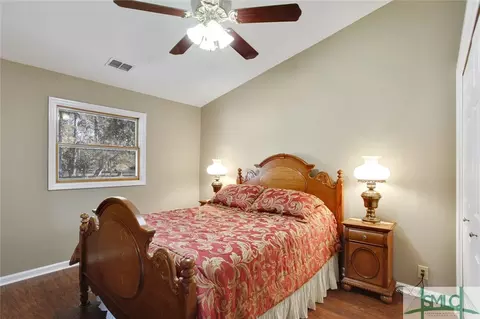 245 Marsh Dr, Midway, GA 31320 photo 19