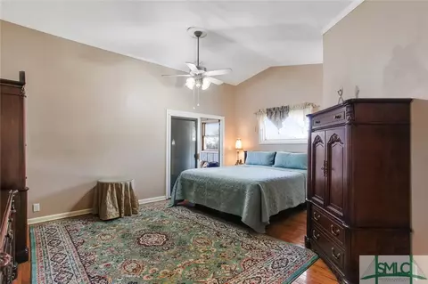 245 Marsh Dr, Midway, GA 31320 photo 14