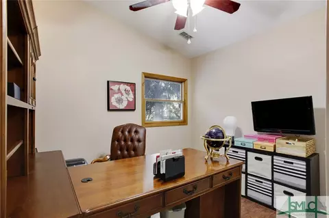 245 Marsh Dr, Midway, GA 31320 photo 18