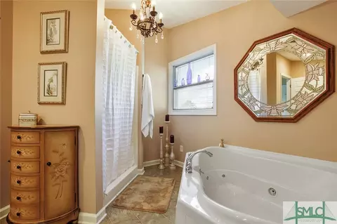 245 Marsh Dr, Midway, GA 31320 photo 17