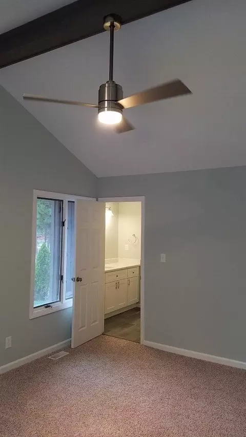 85 Barton Hills Ct, Pinehurst, NC 28374 photo 18