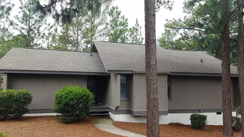 85 Barton Hills Ct, Pinehurst, NC 28374 photo 1