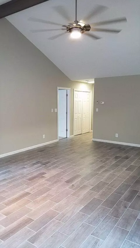 85 Barton Hills Ct, Pinehurst, NC 28374 photo 16