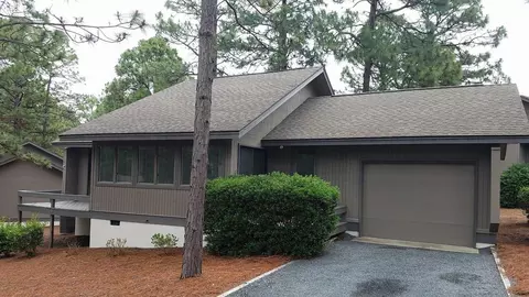 85 Barton Hills Ct, Pinehurst, NC 28374 photo 29