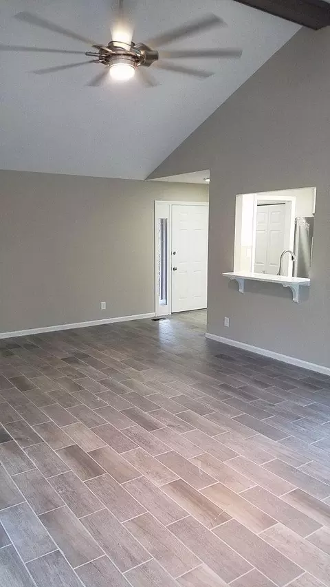 85 Barton Hills Ct, Pinehurst, NC 28374 photo 5