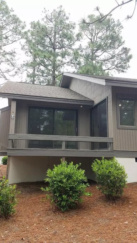 85 Barton Hills Ct, Pinehurst, NC 28374 photo 28