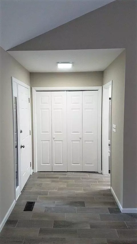 85 Barton Hills Ct, Pinehurst, NC 28374 photo 3