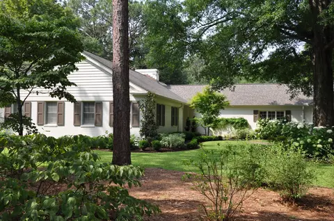 25 Short Rd, Pinehurst, NC 28374 photo 3