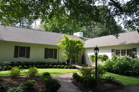 25 Short Rd, Pinehurst, NC 28374 photo 1