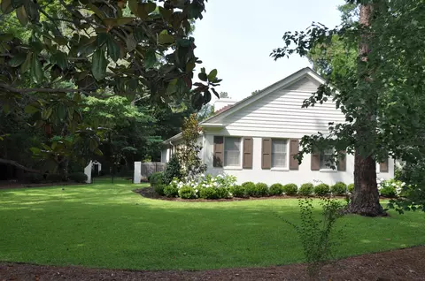 25 Short Rd, Pinehurst, NC 28374 photo 4