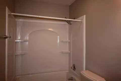 435 Sandhills Cir, Pinehurst, NC 28374 photo 9