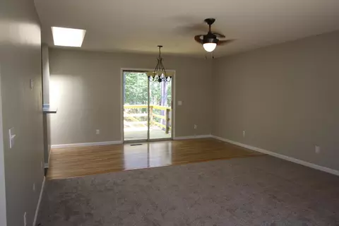 435 Sandhills Cir, Pinehurst, NC 28374 photo 4