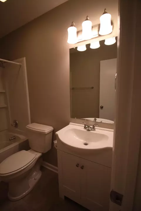 435 Sandhills Cir, Pinehurst, NC 28374 photo 8