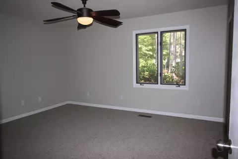 435 Sandhills Cir, Pinehurst, NC 28374 photo 7
