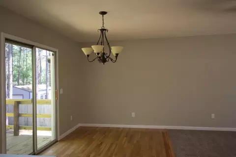 435 Sandhills Cir, Pinehurst, NC 28374 photo 16