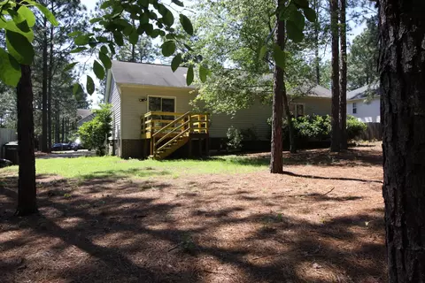 435 Sandhills Cir, Pinehurst, NC 28374 photo 13
