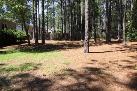 435 Sandhills Cir, Pinehurst, NC 28374 photo 14