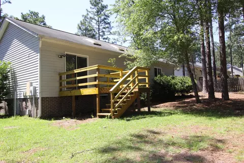 435 Sandhills Cir, Pinehurst, NC 28374 photo 12