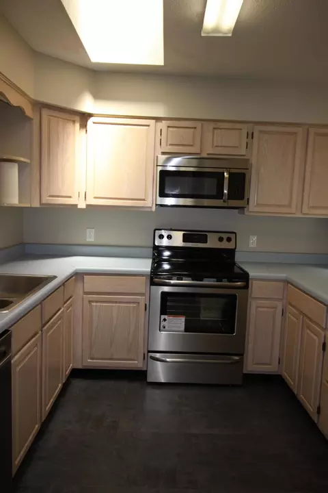 435 Sandhills Cir, Pinehurst, NC 28374 photo 3