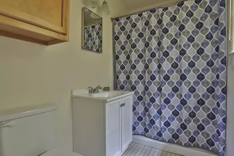 103 Sams Rd, Hamlet, NC 28345 photo 20