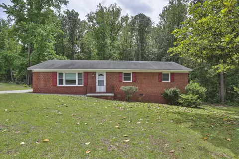 103 Sams Rd, Hamlet, NC 28345 photo 1