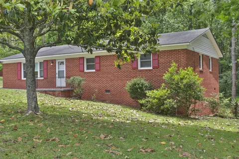 103 Sams Rd, Hamlet, NC 28345 photo 2