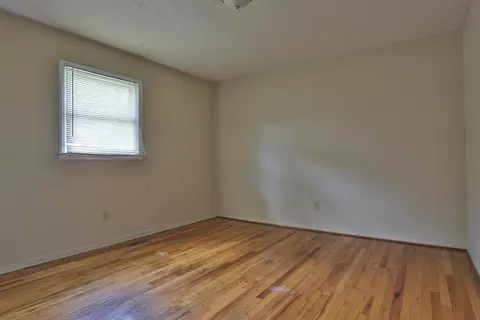 103 Sams Rd, Hamlet, NC 28345 photo 22