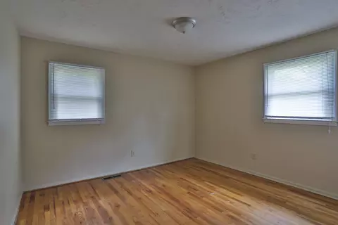 103 Sams Rd, Hamlet, NC 28345 photo 24