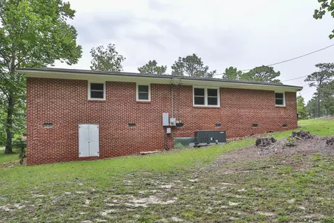103 Sams Rd, Hamlet, NC 28345 photo 26