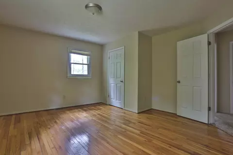103 Sams Rd, Hamlet, NC 28345 photo 21