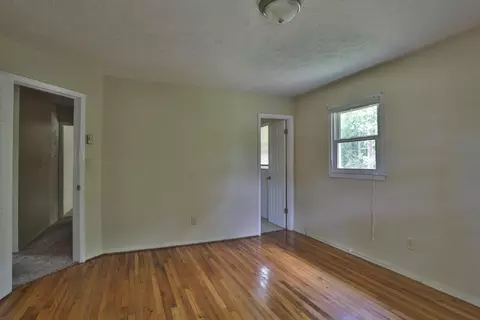 103 Sams Rd, Hamlet, NC 28345 photo 18