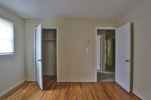 103 Sams Rd, Hamlet, NC 28345 photo 25