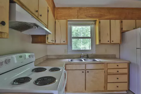 103 Sams Rd, Hamlet, NC 28345 photo 7
