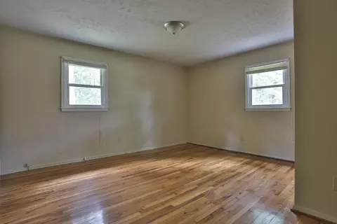 103 Sams Rd, Hamlet, NC 28345 photo 17