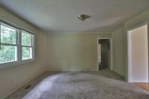 103 Sams Rd, Hamlet, NC 28345 photo 14
