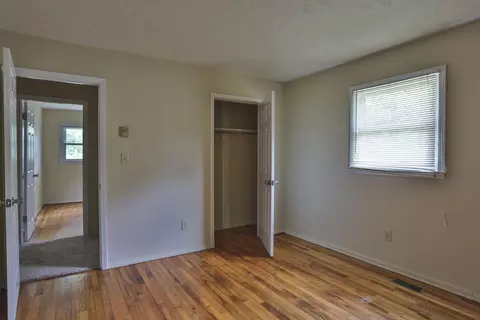 103 Sams Rd, Hamlet, NC 28345 photo 23